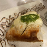 La Traviatta Pizzería En Las Palmas
