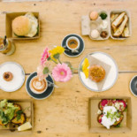 Paddock Bakery