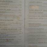 Guridi Rumor Del Agua