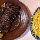 El Pasaje