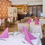 Masala House Indian