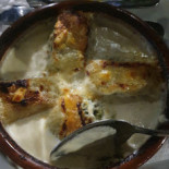 Cafeteria Pizzeria Camelia