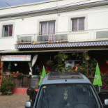 El Cañizo