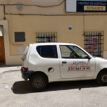 La Casona De Ciempozuelos