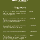 El Envero