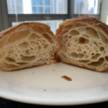 Hendrickx Belgian Bread Crafter