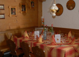 Gasthaus Bonimeier