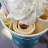 Aloha Ice Cream And Dessert