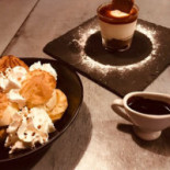 Coyote Café