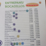 Espai Mireia