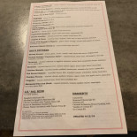 Sal's Italian Kitchen