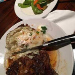 Longhorn Steakhouse