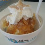 Lic's Deli Ice Cream