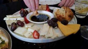 Gardina's Kitchen