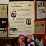 Schimpff's Confectionery Llc