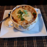 Cooneys Tap And Grill