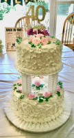 Riverside Bake Shop