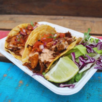 El Salsa