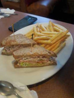 Erica's Cafe