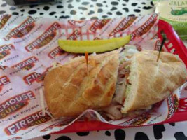 Firehouse Subs