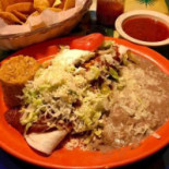 Los Tres Amigos West Jackson