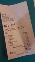 N10 Gastrobar