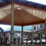 Bodegón El Refugio