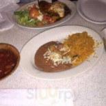 El Patio