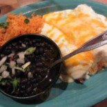 Carmelita's Mexican Grill Cantina