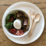 Simply Food