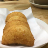 Nopão
