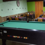 El Canyís