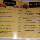 El Camachito