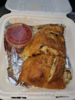 Sgt Pepperoni's Pizzeria Deli