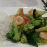 Shooting Star Cafe