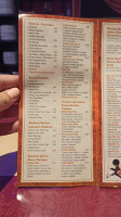 Masala Lounge Indian Restaurant Bar