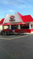 Dairy Queen