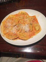 Carrabba's Italian Grill