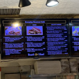 Everyday Gourmet Deli