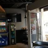 Café Parada