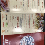 From Philly Cheesesteaks Hoagies