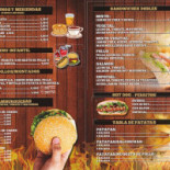 La Cerveceria
