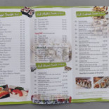 Ju-Sushi Groton