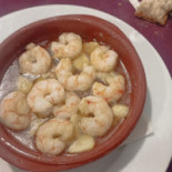Aleroa
