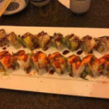 Tomokazu Japanese Cuisine