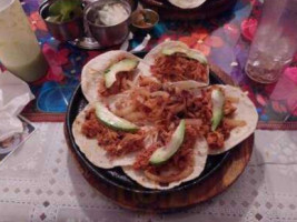 La Cruzada
