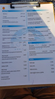 Resturant Sant Pere Beach Arta