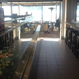 Coogee Yeeros Cafe