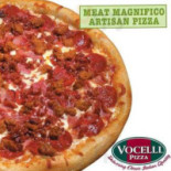 Vocelli Pizza