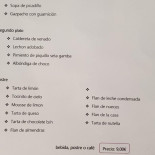 De Tena